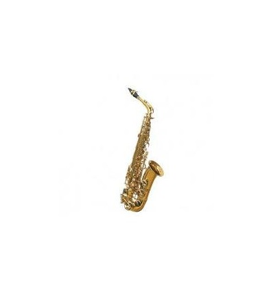 Saxo alto J.Michael AL780