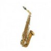 Saxo alto J.Michael AL780
