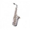Saxo Alto J.Michael AL900S