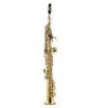 Saxo soprano J.Michael SP650 