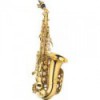 Saxo soprano J.Michael SP700