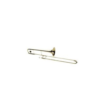 Trombón J.Michael TB450