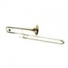 Trombón J.Michael TB450