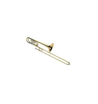 Trombón J.Michael TB550L 