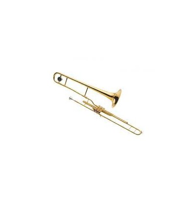 Trombón J.Michael TB600V 