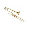Trombón J.Michael TB600V 