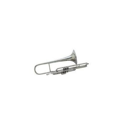 Trombón J.Michael MTP700 