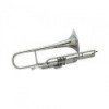 Trombón J.Michael MTP700 