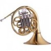 Trompa J.Michael FH850 