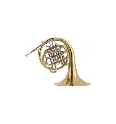 Trompa infantil J.Michael BFH600