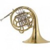 Trompa infantil J.Michael BFH600