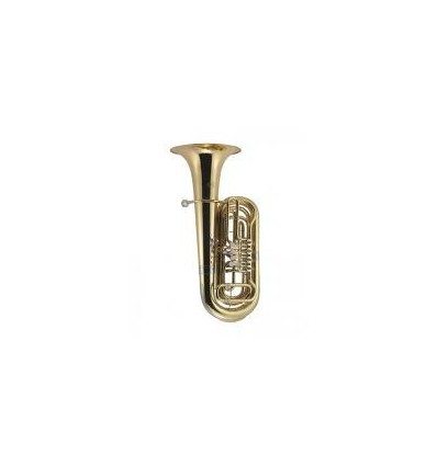 Tuba J.Michael TU2800 