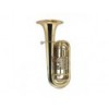 Tuba J.Michael TU2800 