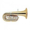 Tuba J.Michael TU4000