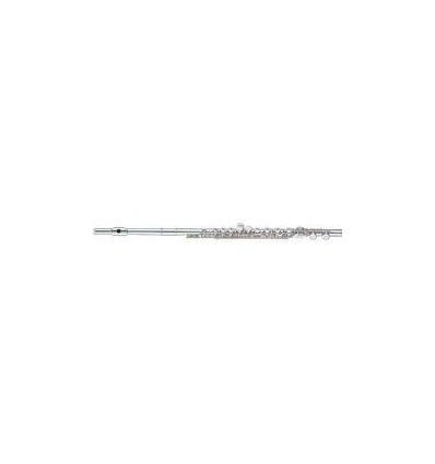Flauta travesera J.Michael FL250 - instrumentos musicales el diapason (Olivares) Sevilla