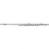 Flauta travesera J.Michael FL250 - instrumentos musicales el diapason (Olivares) Sevilla