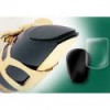 Compensador BG 0.8 Transparente