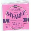 Cuerda Savarez 4ª Carta Roja 524-R