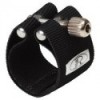 Abrazadera y boquillero clarinete Rovner Dark MKIII C1ER