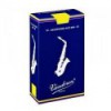 Caja de cañas saxo alto Vandoren tradicional 2 1/2