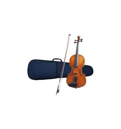 Violín Primo 