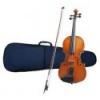 Violín Primo 