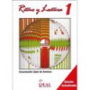 Ritmo y Lectura 1