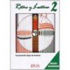 Ritmo y Lectura 2