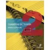 Cuaderno de Teoría 2