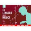 Libro El Lenguaje de la Música 3. Ana María Navarrete