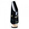 Boquilla clarinete Vandoren B40 tradicional profile 88 serie 13