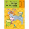 Método de Percusión 1 Michael Jansen