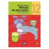 Método de Percusión 2 Michael Jansen