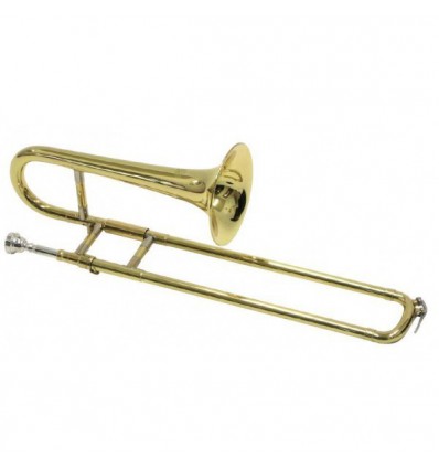 Trompeta varas J.Michael TRS01 