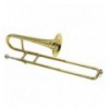 Trompeta varas J.Michael TRS01 