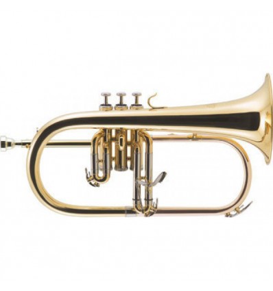 Fliscorno "J.MICHAEL" FG500