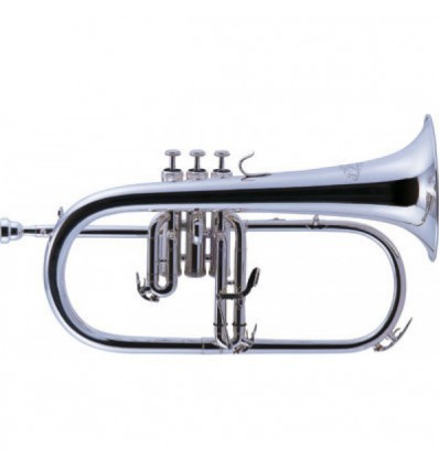 Fliscorno J.Michael FG550S