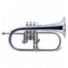 Fliscorno J.Michael FG550S