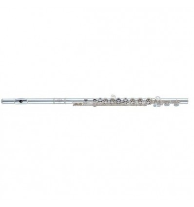 Flauta travesera J.Michael FL401