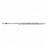 Flauta travesera J.Michael FL401
