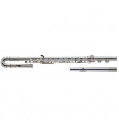 Flauta alto J.Michael FLA1500 