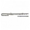 Flauta alto J.Michael FLA1500 