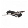 Flauta piccolo J.Michael PC400 