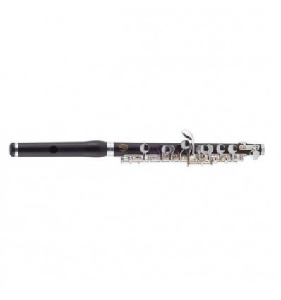 Flauta piccolo J.Michael PC800 