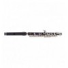 Flauta piccolo J.Michael PC800 