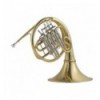 Trompa J.Michael FH700 