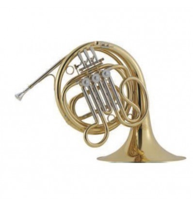 Trompa J.Michael FH750 