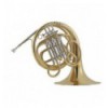 Trompa J.Michael FH750 
