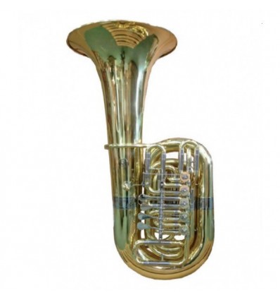 Tuba J.Michael TU3600 do