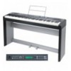 Piano Escenario Ringway RP35